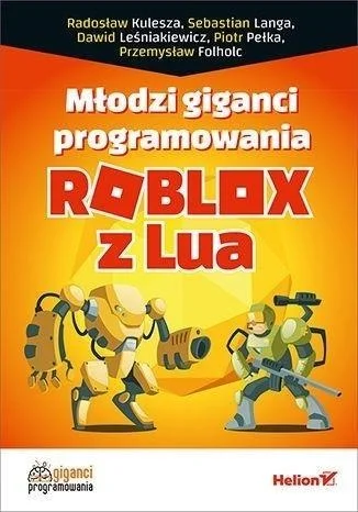 edukamp-32026061114355619455