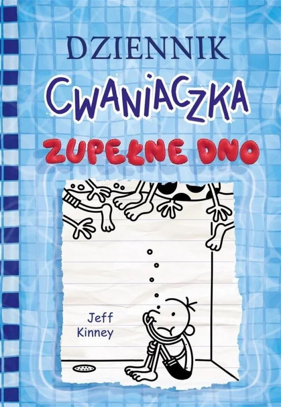 edukamp-32026061114415219882