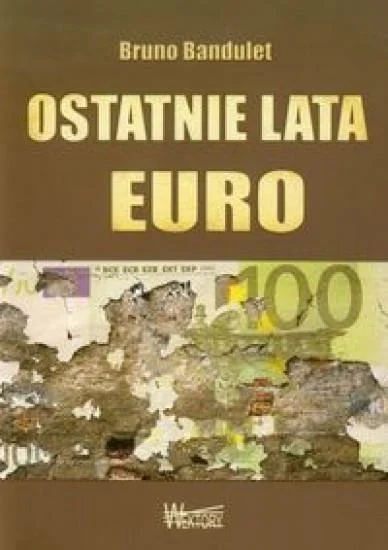 edukamp-32026061114541020757
