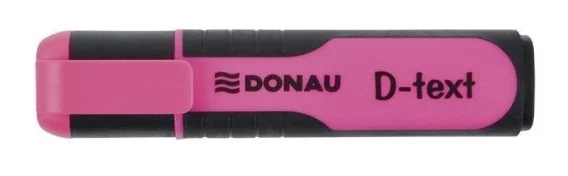edukamp-32026061114552220840
