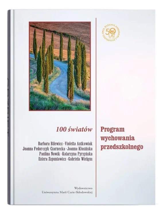 edukamp-32026061114581021040