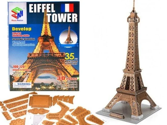 edukamp-32026061115002921198