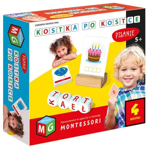 edukamp-32026061115034121412