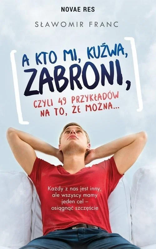 edukamp-32026061115171722426