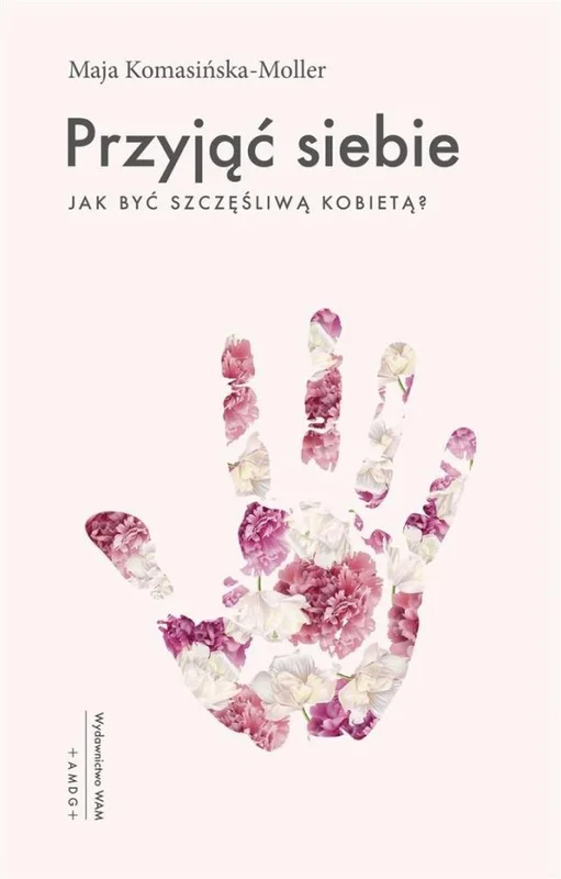 edukamp-32026061115181022494