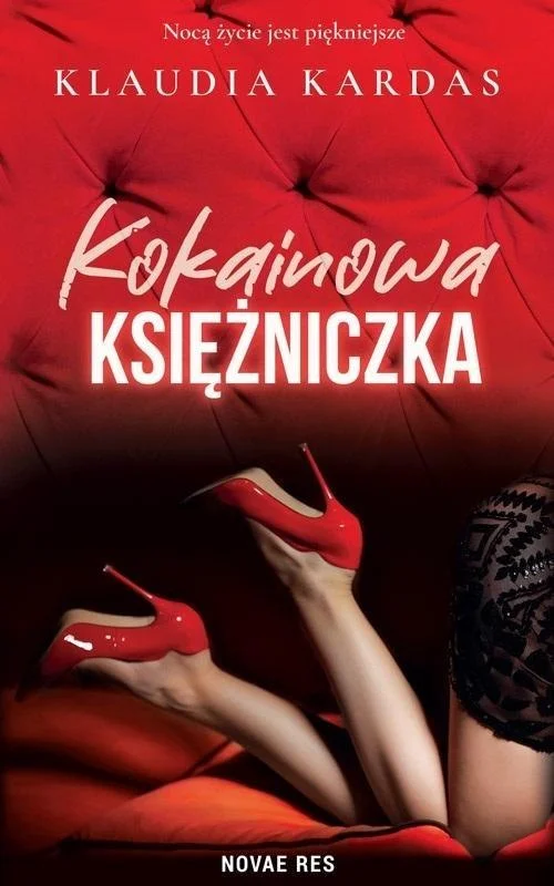 edukamp-32026061115190122556
