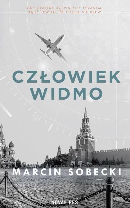 edukamp-32026061115240522919