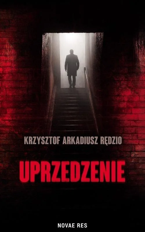 edukamp-32026061115262123060