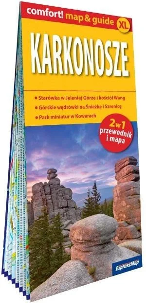 edukamp-32026061115263023067