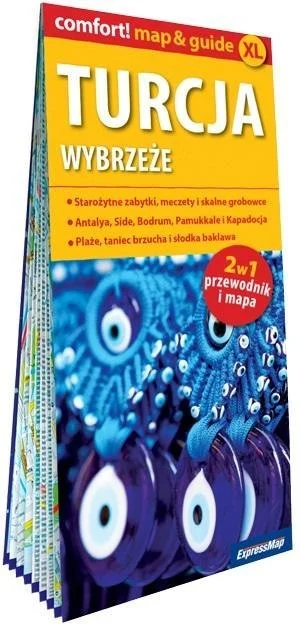 edukamp-32026061115285723238