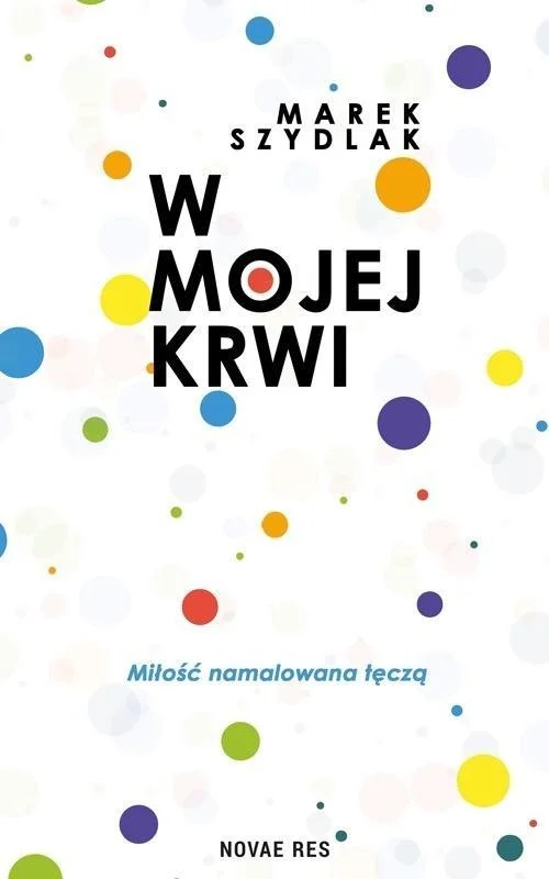 edukamp-32026061115292923285