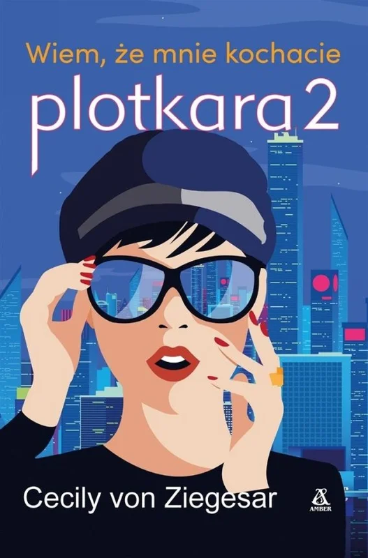 edukamp-32026061115550125143