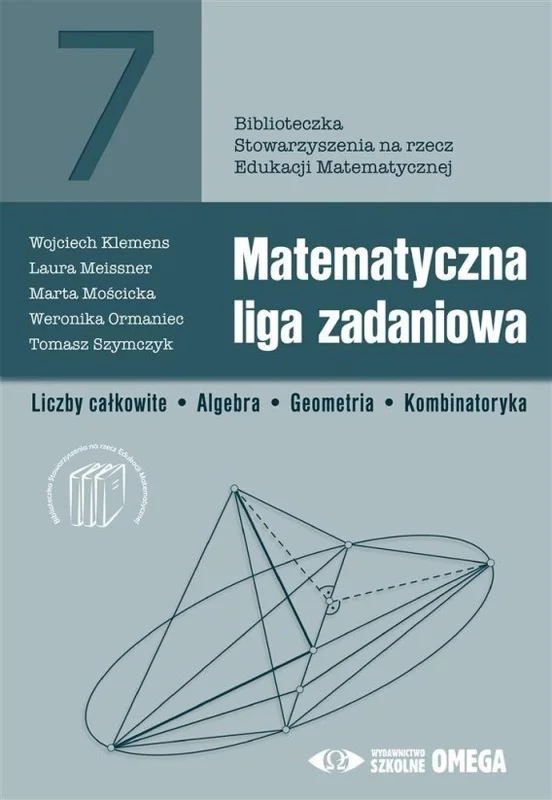 edukamp-32026061116114826364