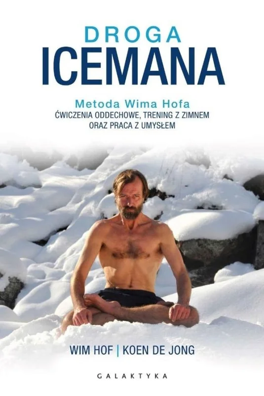 edukamp-32026061116121226391