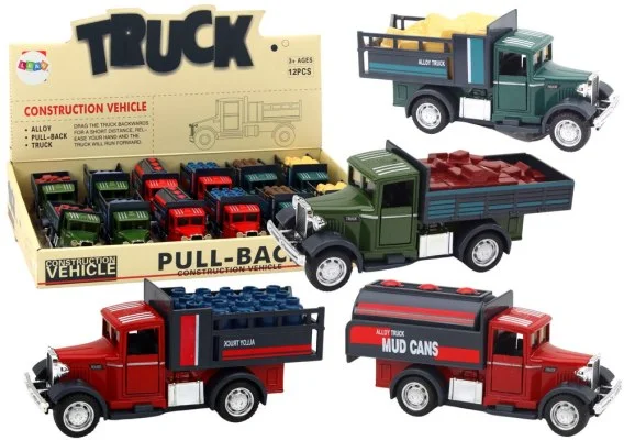 edukamp-32026061116371328189
