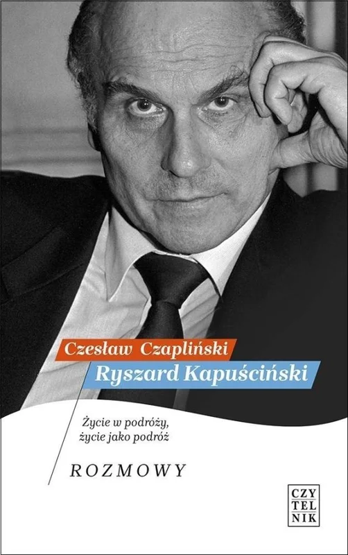 edukamp-32026061117035330045