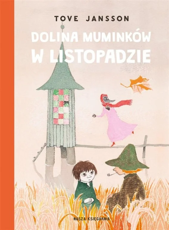 edukamp-32026061117050130099