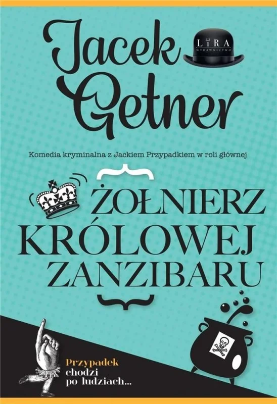 edukamp-32026061117212331302