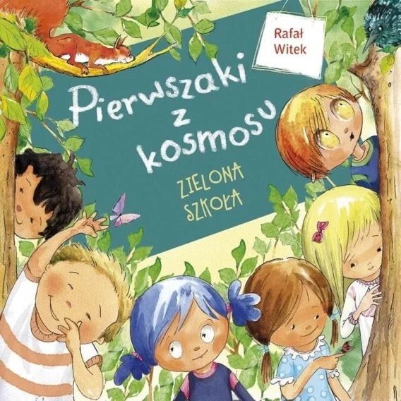 edukamp-32026061117495233337