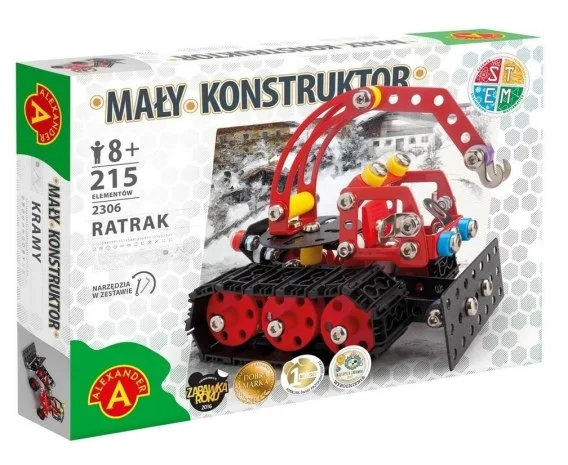 edukamp-32026061118052134386