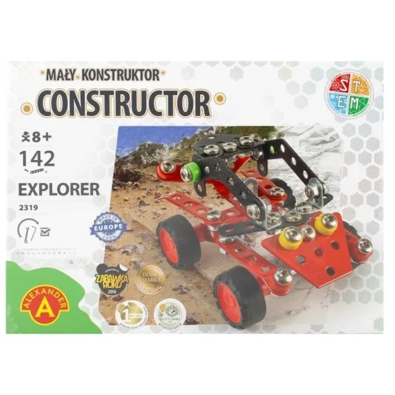 edukamp-32026061118053134402