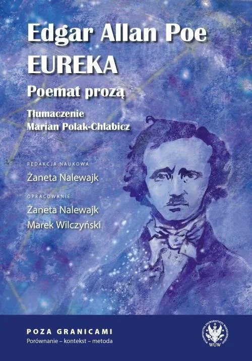 edukamp-32026061118304136294