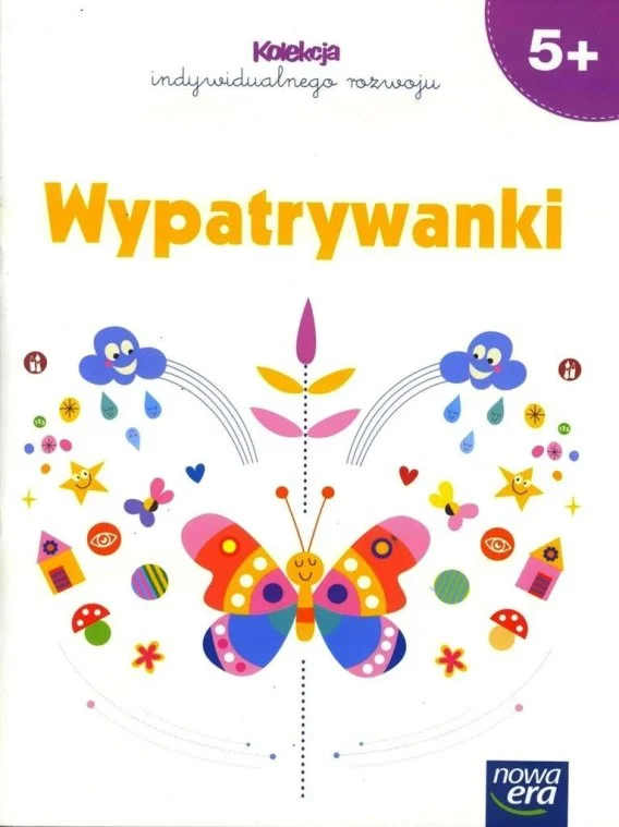 edukamp-32026061118320336381