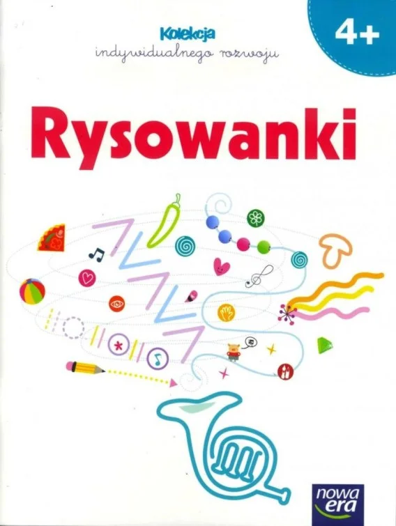 edukamp-32026061118324336426