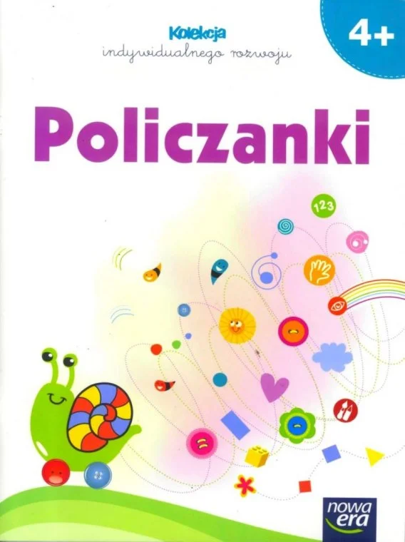 edukamp-32026061118331136450