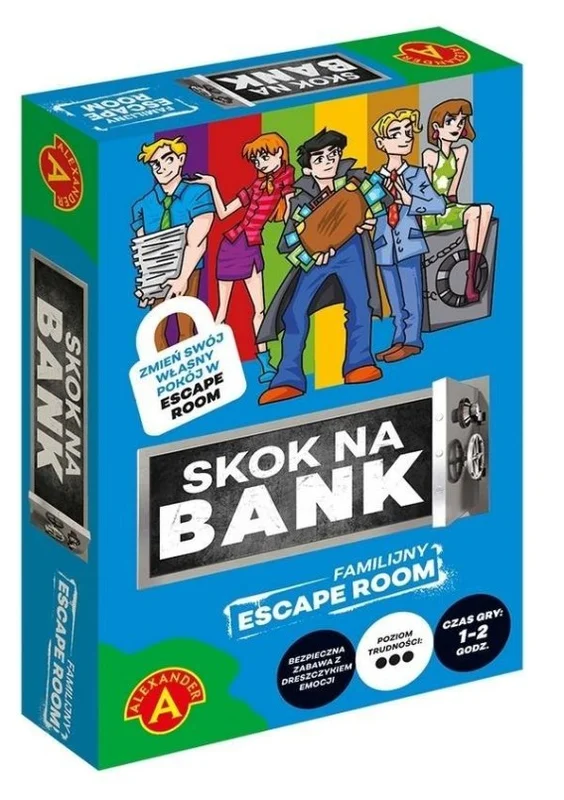 edukamp-32026061118444637337