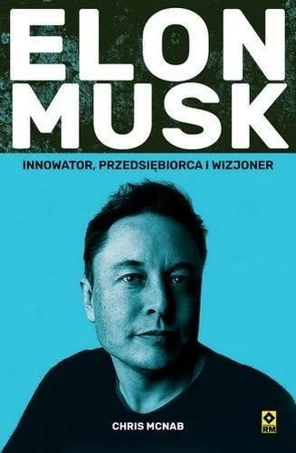 edukamp-32026061119005338471