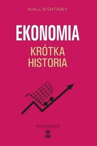 edukamp-32026061119015438534
