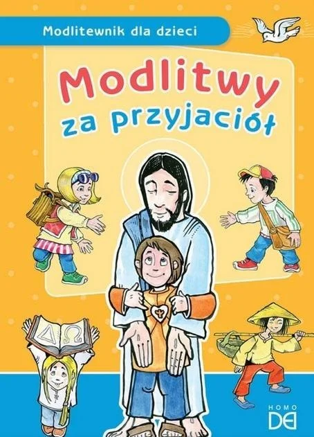 edukamp-32026061119070838910