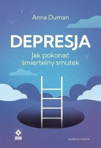 edukamp-32026061119111339231