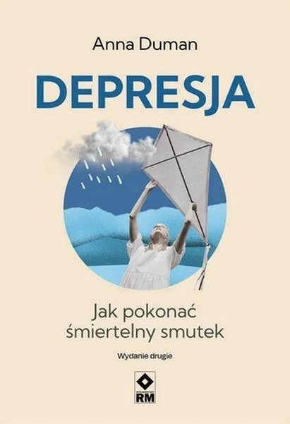 edukamp-32026061119160339590