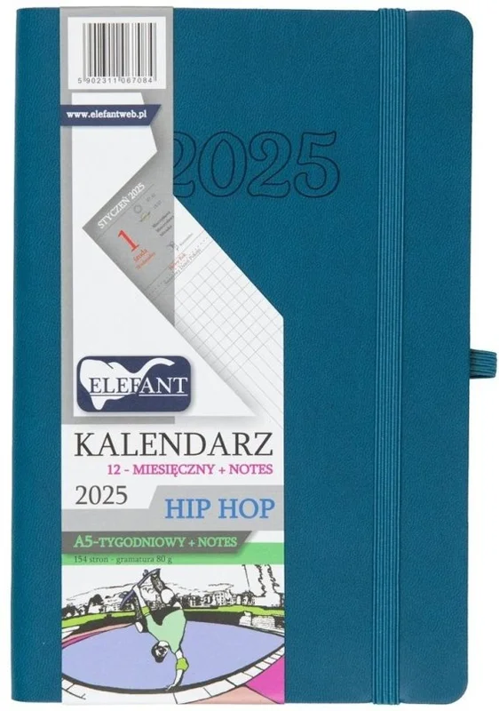 edukamp-32026061119230040092