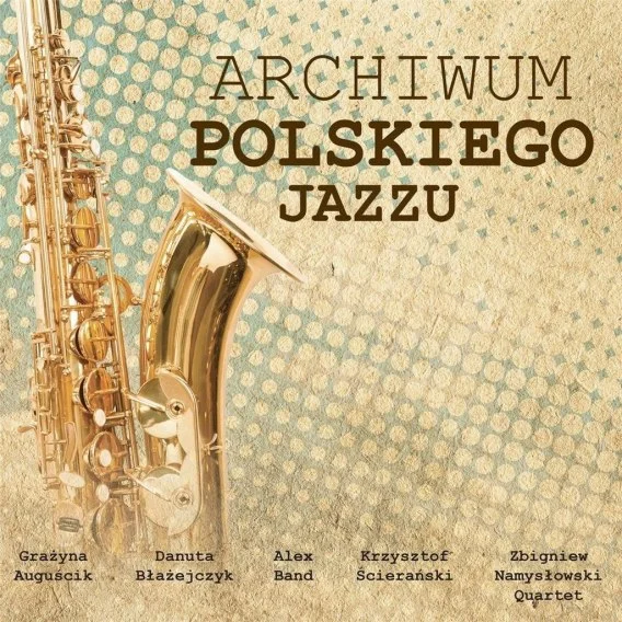 edukamp-32026061119245140213