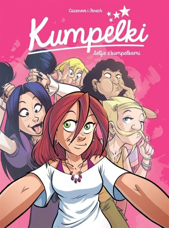 edukamp-32026061119471341885