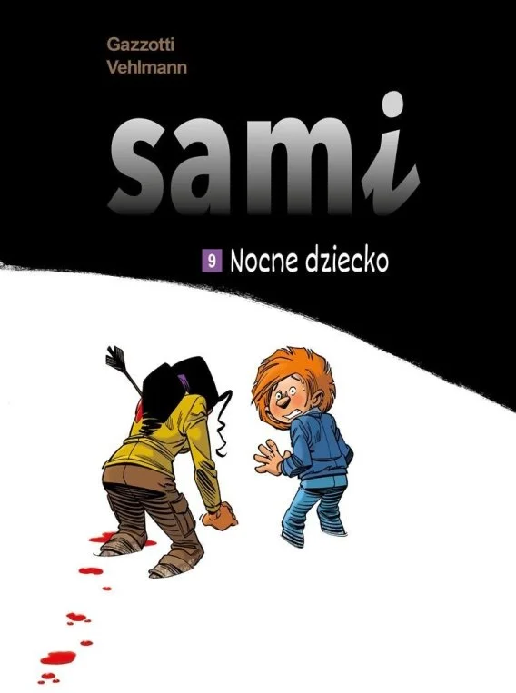 edukamp-32026061119554942426