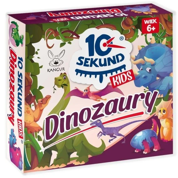 edukamp-32026061120161643745