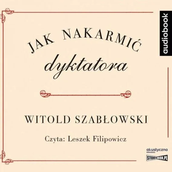 edukamp-32026061120202044001
