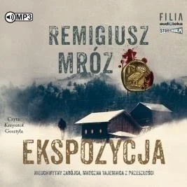 edukamp-32026061120234944225