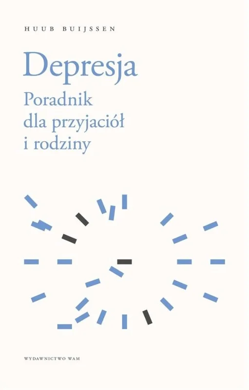 edukamp-32026061120263644413