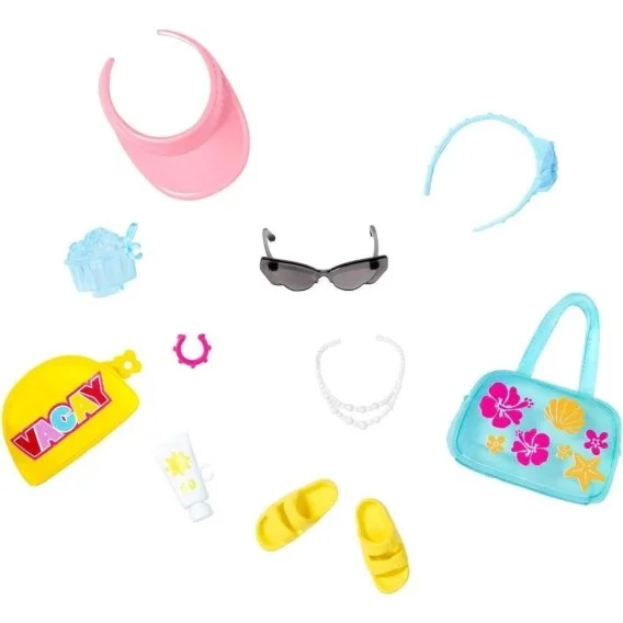edukamp-32026061120283344538
