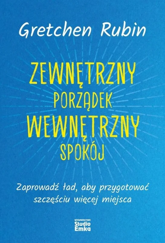 edukamp-32026061120322844793