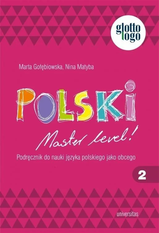 edukamp-32026061120430745448