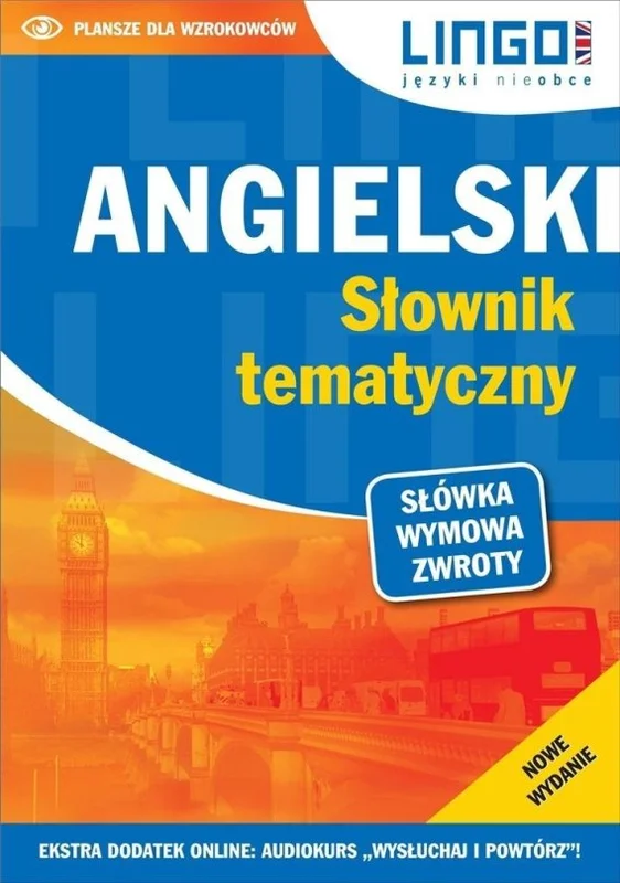 edukamp-32026061120494545859