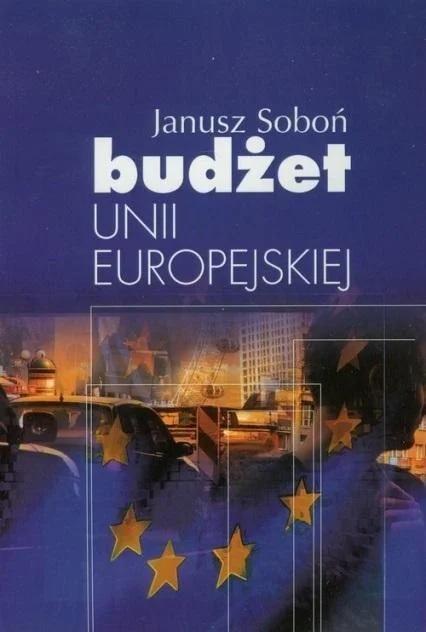 edukamp-32026061120532746075