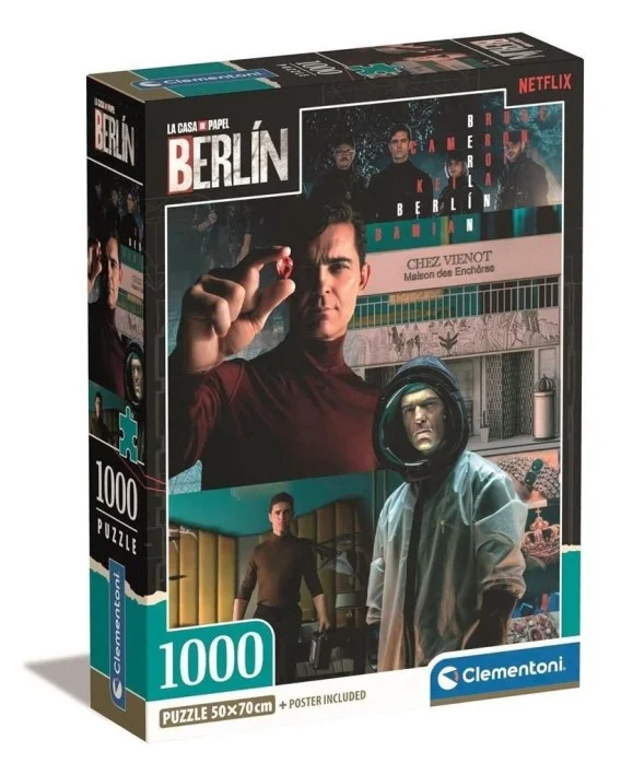 edukamp-32026061120533846088