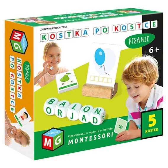 edukamp-32026061121100947148
